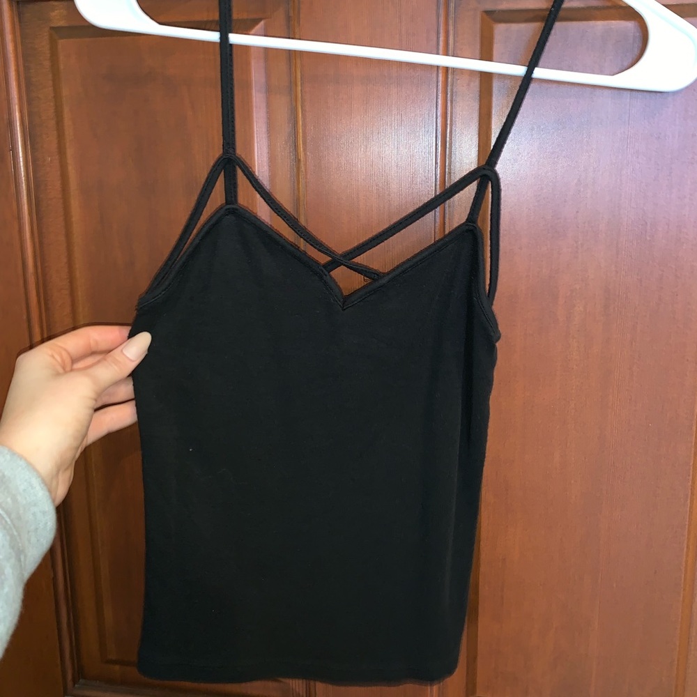 Brandy Melville Tank Top